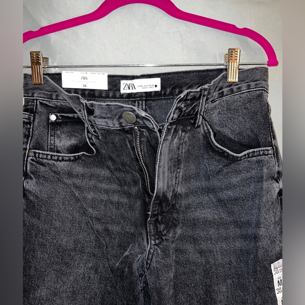 Zara Mia pant